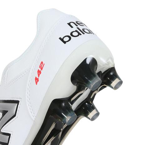 New Balance ニューバランス(new balance)(メンズ)サッカー New Balance ニューバランス(new balance)(メンズ)サッカー