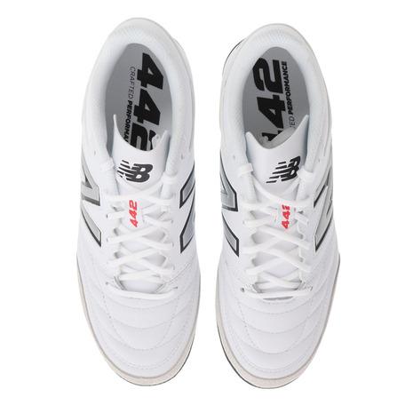 New Balance ニューバランス(new balance)(メンズ)サッカー New Balance ニューバランス(new balance)(メンズ)サッカー