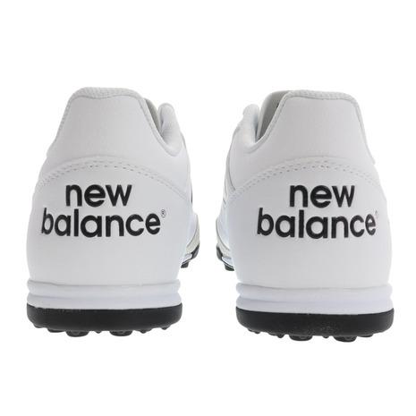 ニューバランス（new balance）（メンズ）サッカートレーニングシューズ サッカーシューズ 442 TEAM TF MS42TWT2 2E｜supersportsxebio｜03