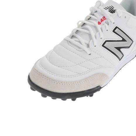 New Balance ニューバランス（new balance）（メンズ）サッカー