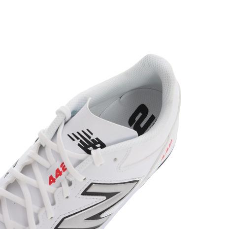 New Balance ニューバランス(new balance)(メンズ)サッカー New Balance ニューバランス(new balance)(メンズ)サッカー