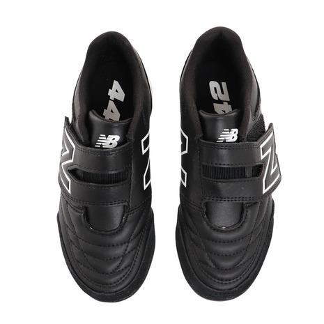 New Balance ニューバランス(new balance)(キッズ)ジュニア New Balance ニューバランス(new balance)(キッズ)ジュニア
