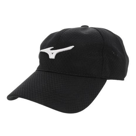 国際ブランド ミズノ Mizuno メッシュキャップ 32jw メンズ
