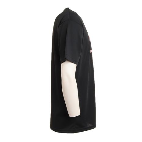コンバース(CONVERSE) バスケットボールウェア プリントTシャツ CB221360 (メンズ)|supersportsxebio|08