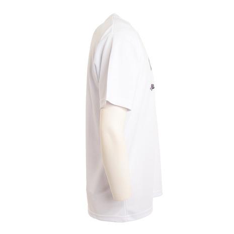 コンバース(CONVERSE) バスケットボールウェア プリントTシャツ CB221360 (メンズ)|supersportsxebio|09