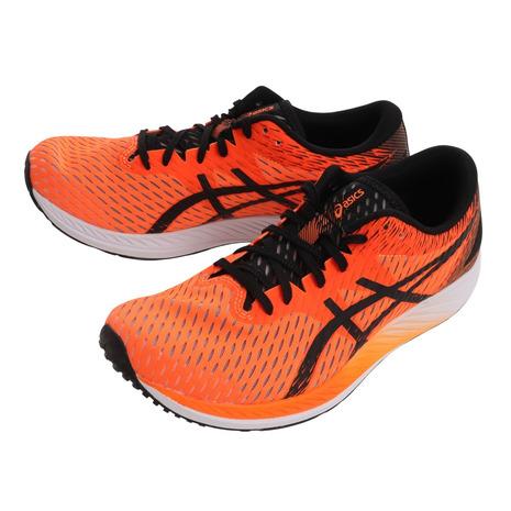 アシックス Asics ランニングシューズ ハイパースピード 部活 Hyper Speed 1011b025 801 トレーニングシューズ メンズ Supersportsxebio Yahoo 店 通販 Yahoo ショッピング