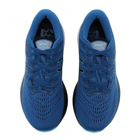 アシックス(ASICS) ランニングシューズ ジョギングシューズ GEL-KAYANO 28 1011B189.402 (メンズ)|supersportsxebio|02