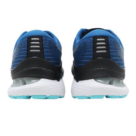 アシックス(ASICS) ランニングシューズ ジョギングシューズ GEL-KAYANO 28 1011B189.402 (メンズ)|supersportsxebio|03