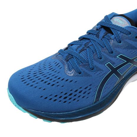 アシックス(ASICS) ランニングシューズ ジョギングシューズ GEL-KAYANO 28 1011B189.402 (メンズ)|supersportsxebio|04