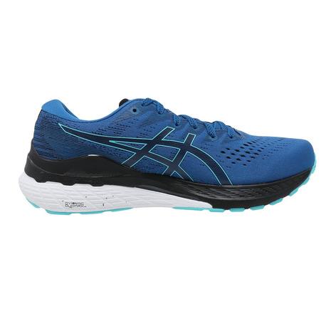 アシックス(ASICS) ランニングシューズ ジョギングシューズ GEL-KAYANO 28 1011B189.402 (メンズ)|supersportsxebio|06