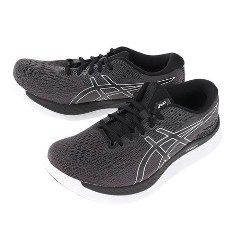 ASICS アシックス(ASICS)(レディース)ランニングシューズ ASICS アシックス(ASICS)(レディース)ランニングシューズ