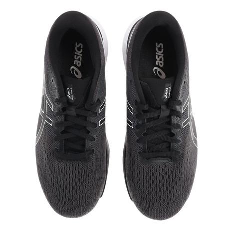 ASICS アシックス(ASICS)(レディース)ランニングシューズ ASICS アシックス(ASICS)(レディース)ランニングシューズ