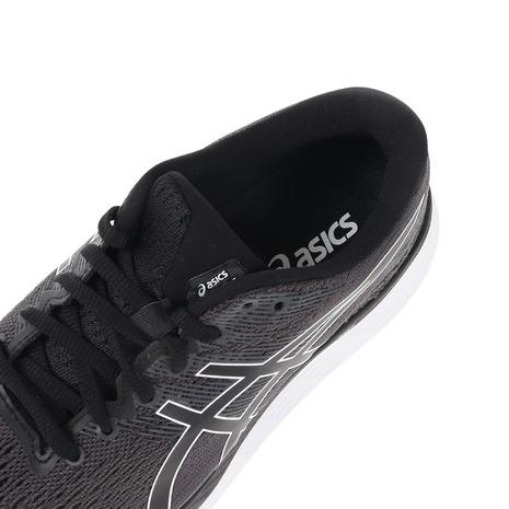 ASICS アシックス(ASICS)(レディース)ランニングシューズ ASICS アシックス(ASICS)(レディース)ランニングシューズ