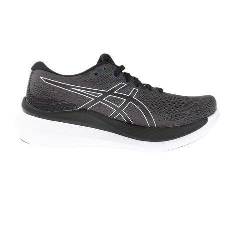 ASICS アシックス(ASICS)(レディース)ランニングシューズ ASICS アシックス(ASICS)(レディース)ランニングシューズ