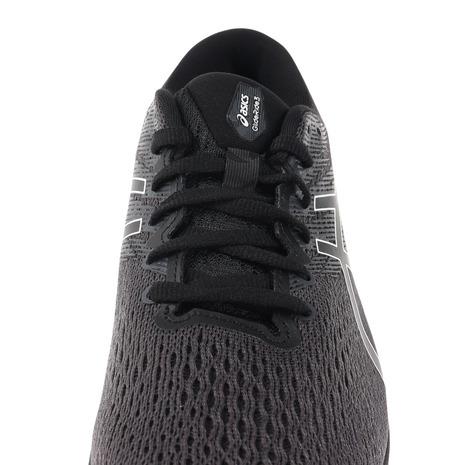 ASICS アシックス(ASICS)(レディース)ランニングシューズ ASICS アシックス(ASICS)(レディース)ランニングシューズ