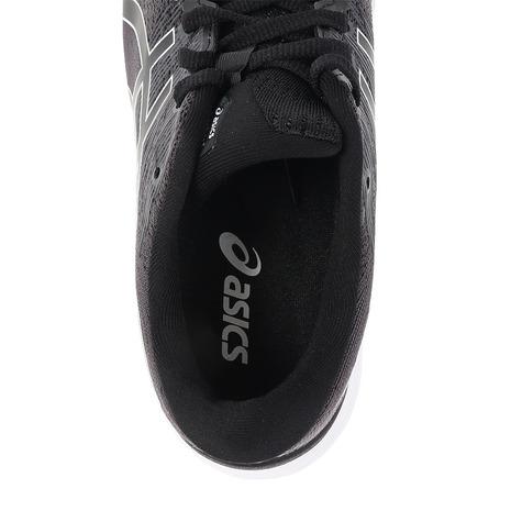 ASICS アシックス(ASICS)(レディース)ランニングシューズ ASICS アシックス(ASICS)(レディース)ランニングシューズ