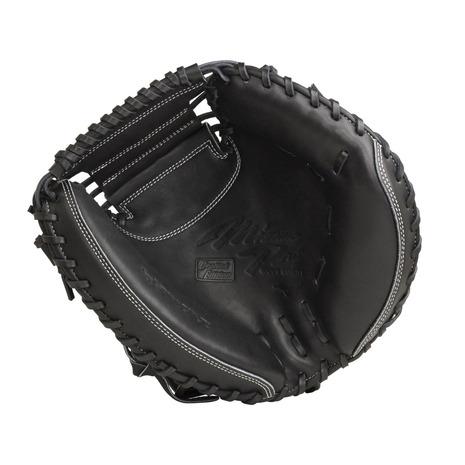 MIZUNO ミズノ(MIZUNO)(メンズ)ミズノプロ 軟式グローブ MIZUNO ミズノ(MIZUNO)(メンズ)ミズノプロ 軟式グローブ