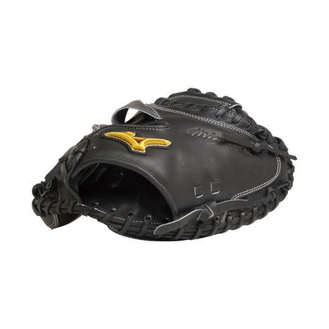MIZUNO ミズノ(MIZUNO)(メンズ)ミズノプロ 軟式グローブ MIZUNO ミズノ(MIZUNO)(メンズ)ミズノプロ 軟式グローブ