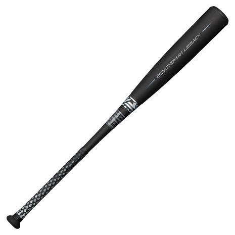 MIZUNO ミズノ(MIZUNO)(メンズ) 軟式用バット 野球 ビヨンド MIZUNO ミズノ(MIZUNO)(メンズ) 軟式用バット 野球 ビヨンド