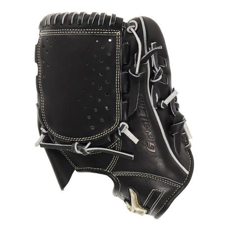 MIZUNO ミズノ(MIZUNO)(キッズ)少年軟式用グラブ ピッチャー MIZUNO ミズノ(MIZUNO)(キッズ)少年軟式用グラブ ピッチャー