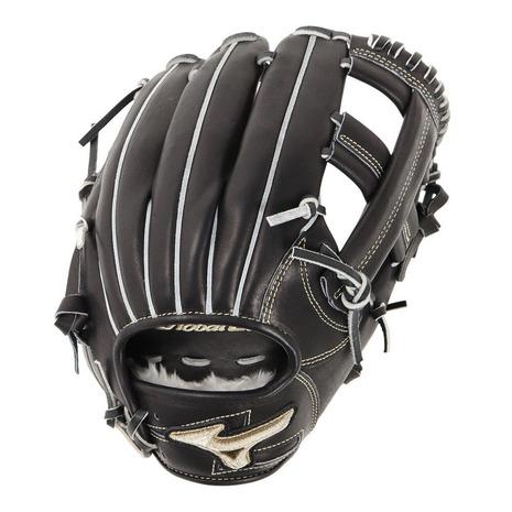 MIZUNO ミズノ(MIZUNO)(キッズ)少年軟式用グラブ 内野手用 MIZUNO ミズノ(MIZUNO)(キッズ)少年軟式用グラブ 内野手用
