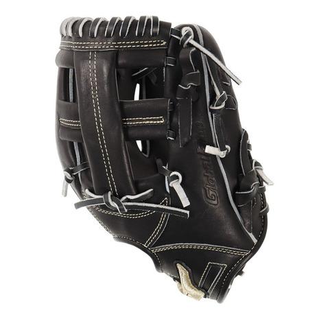 MIZUNO ミズノ(MIZUNO)(キッズ)少年軟式用グラブ 内野手用 MIZUNO ミズノ(MIZUNO)(キッズ)少年軟式用グラブ 内野手用
