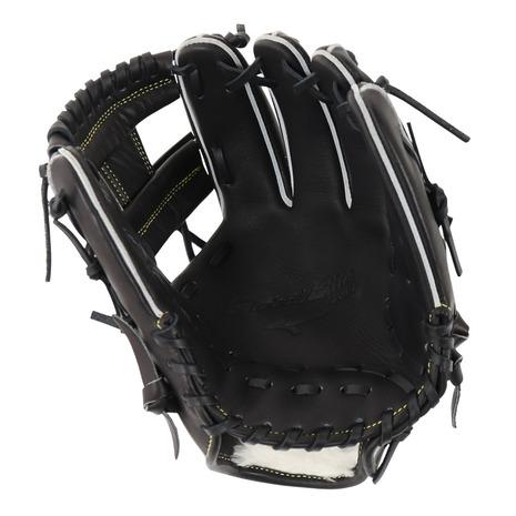 MIZUNO ミズノ(MIZUNO)(キッズ)少年軟式用グラブ オール MIZUNO ミズノ(MIZUNO)(キッズ)少年軟式用グラブ オール
