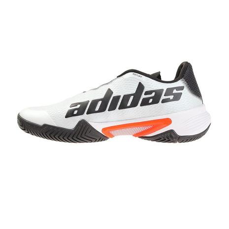 アディダス（adidas）（メンズ）テニスシューズ オールコート用 