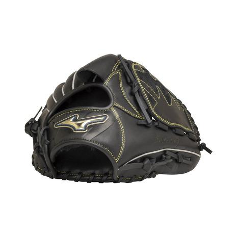 ミズノ MIZUNO ソフトボール用グラブ 投手用