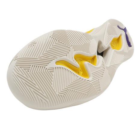 有名ブランド プーマ Puma バスケットシューズ バッシュ Trc ブレイズ コート メンズ 15 400円 Whitesforracialequity Org