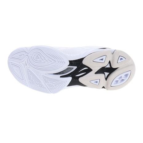 MIZUNO ミズノ(MIZUNO)(メンズ、レディース)バレーボール MIZUNO ミズノ(MIZUNO)(メンズ、レディース)バレーボール