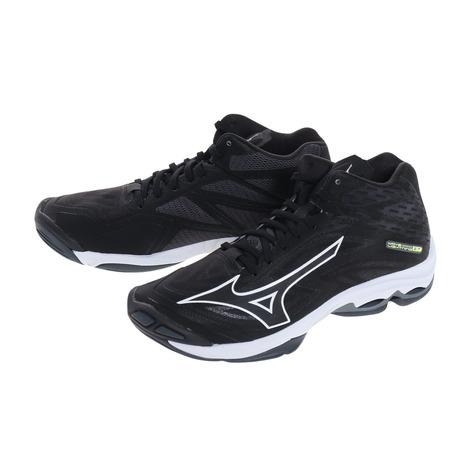 MIZUNO ミズノ(MIZUNO)(メンズ、レディース)バレーボール MIZUNO ミズノ(MIZUNO)(メンズ、レディース)バレーボール