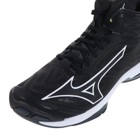 MIZUNO ミズノ(MIZUNO)(メンズ、レディース)バレーボール MIZUNO ミズノ(MIZUNO)(メンズ、レディース)バレーボール