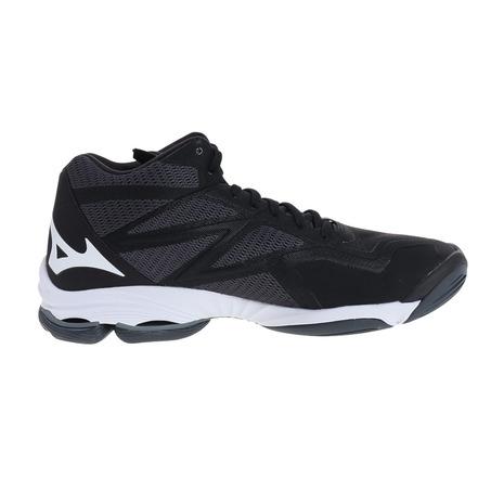 MIZUNO ミズノ(MIZUNO)(メンズ、レディース)バレーボール MIZUNO ミズノ(MIZUNO)(メンズ、レディース)バレーボール
