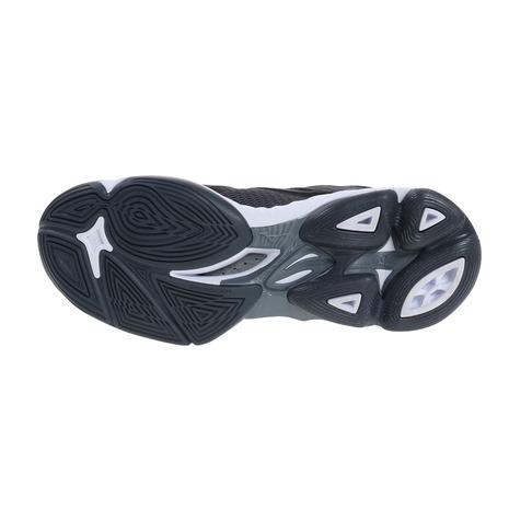 MIZUNO ミズノ(MIZUNO)(メンズ、レディース)バレーボール MIZUNO ミズノ(MIZUNO)(メンズ、レディース)バレーボール