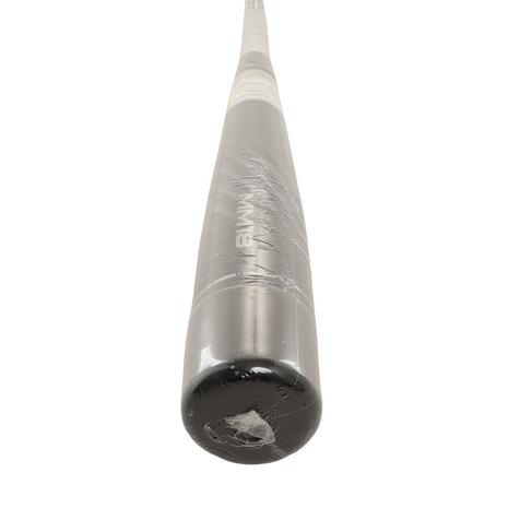 エスエスケイ(スポーツ用品) エスエスケイ(SSK)(メンズ エスエスケイ(スポーツ用品) エスエスケイ(SSK)(メンズ