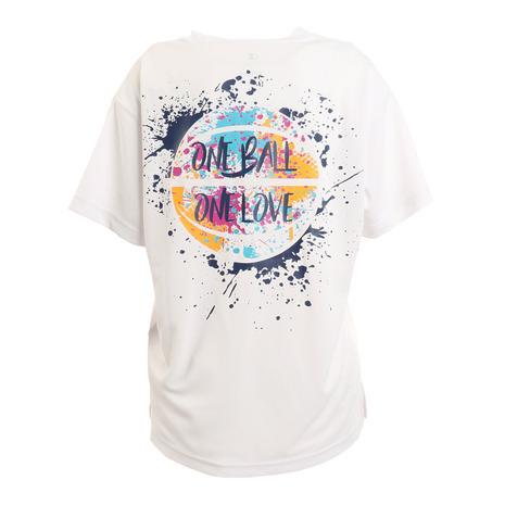 チャンピオン Champion バスケットボールウェア Practice 半袖tシャツ ファッション通販 レディース 010 Cw Vb325