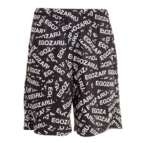 79円 最大76 オフ エゴザル Egozaru バスパン バスケットボールウェア ソリッドボムショートパンツ Ezhp S23 012 メンズ