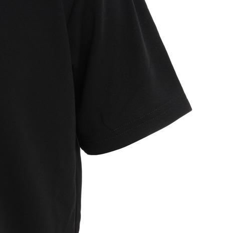 エゴザル（EGOZARU） バスケットボールウェア アメコミプレイ バックプリントTシャツ EZST-S2203-012 （メンズ）05
