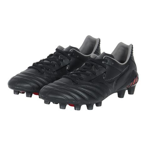 メーカー再生品 5点以上で10 Offクーポン 11日1 59まで ミズノ Mizuno サッカースパイク サッカーシューズ モナルシーダ Neo Ii Pro P1ga2220 メンズ Supplystudies Com