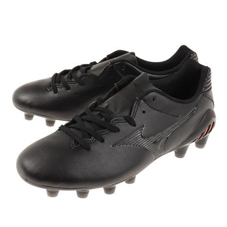 ミズノ（MIZUNO）（キッズ）ジュニアサッカースパイク サッカーシューズ モナルシーダ NEO II PRO Jr P1GB222000｜supersportsxebio｜02