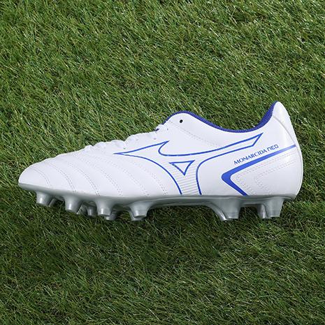MIZUNO ミズノ(MIZUNO)(メンズ)サッカースパイク 土 芝 MIZUNO ミズノ(MIZUNO)(メンズ)サッカースパイク 土 芝