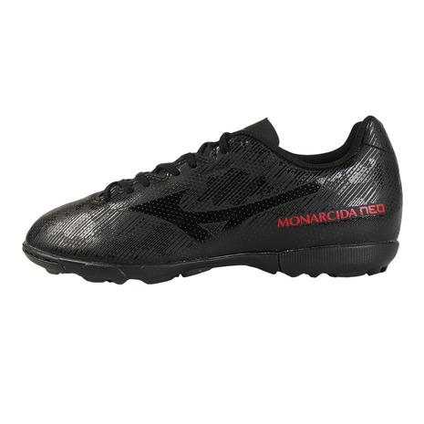 ミズノ（MIZUNO）（メンズ、レディース）フットサルシューズ モナルシーダNEO SALA CLUB ターフグラウンド用 Q1GB222300｜supersportsxebio｜06