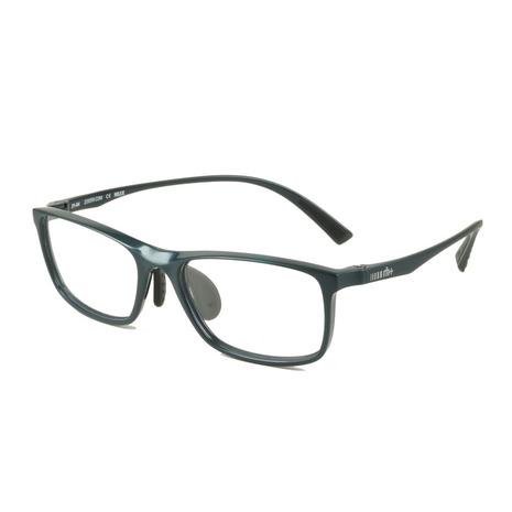 ゼロアールエイチプラス(ZERO RH+)メガネフレーム Legero Evo RH432V04 ※フレームのみ(Men’s、… ゼロアールエイチプラス（ZERO RH+）（メンズ、レディース）メガネ