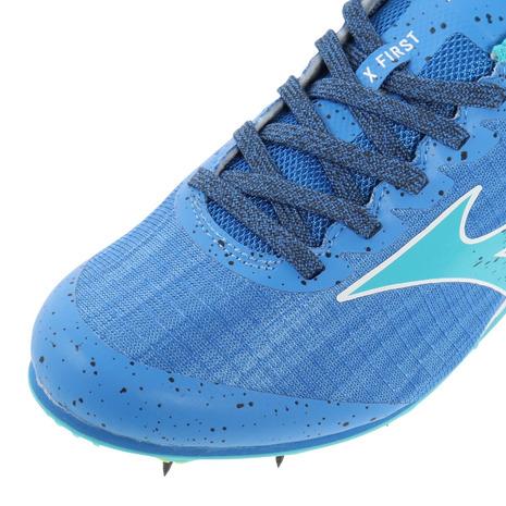 MIZUNO ミズノ(MIZUNO)(メンズ、レディース)陸上スパイク MIZUNO ミズノ(MIZUNO)(メンズ、レディース)陸上スパイク