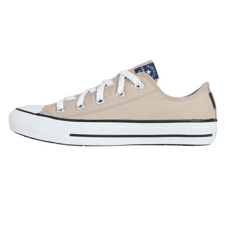 コンバース（CONVERSE）（メンズ、レディース）スニーカー キャンパスシューズ NEXTAR1110 WR OX 38000851 38000850｜supersportsxebio｜11