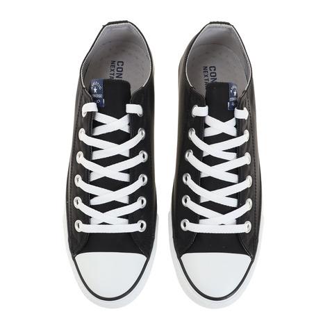 コンバース（CONVERSE）（メンズ、レディース）スニーカー キャンパスシューズ NEXTAR1110 WR OX 38000851 38000850｜supersportsxebio｜04