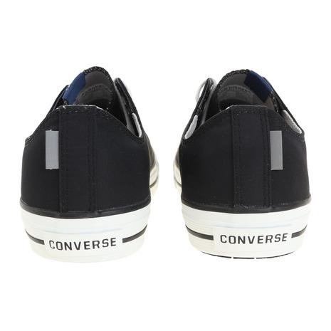 コンバース（CONVERSE）（メンズ、レディース）スニーカー キャンパスシューズ NEXTAR1110 WR OX 38000851 38000850｜supersportsxebio｜06