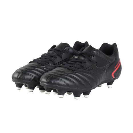 MIZUNO ミズノ(MIZUNO)(メンズ)サッカースパイク HG/AG用 MIZUNO ミズノ(MIZUNO)(メンズ)サッカースパイク HG/AG用