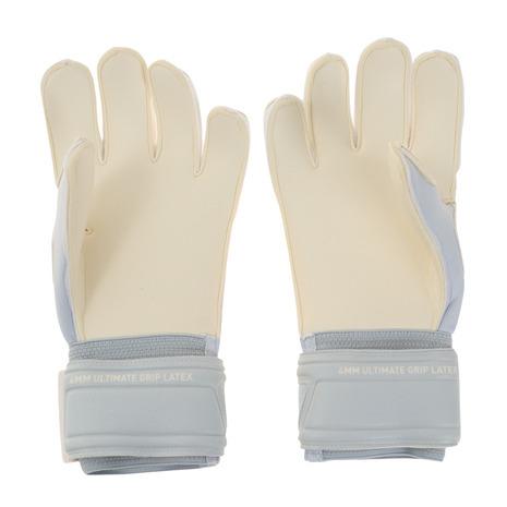 プーマ(PUMA) キーパーグローブ サッカー ウルトラ グリップ 1 RC 04178705 (メンズ、レディース)|SuperSportsXEBIO PayPayモール店|01